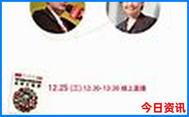 7月份去哪里凉快
