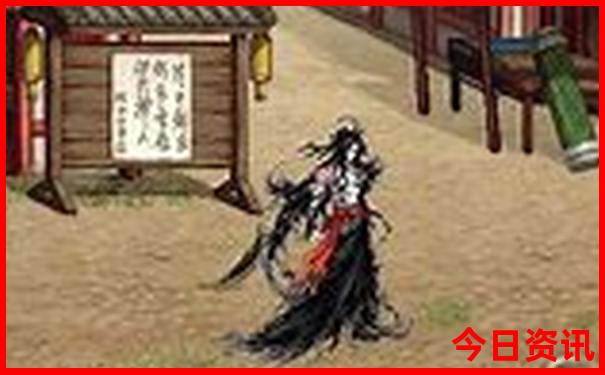 去云南玩的攻略路线推荐