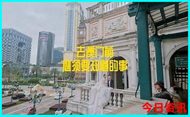昆明夜间游玩景点推荐